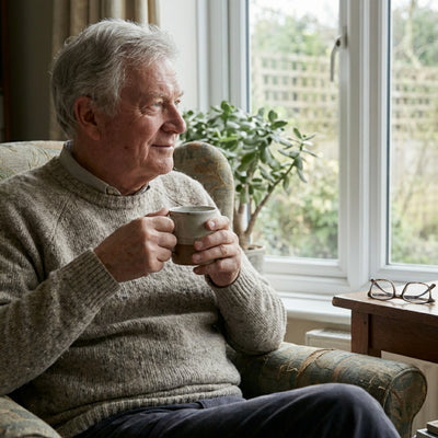 Une circulation optimisée