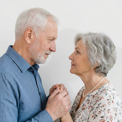 Résistant. Durable. Chaque jour.