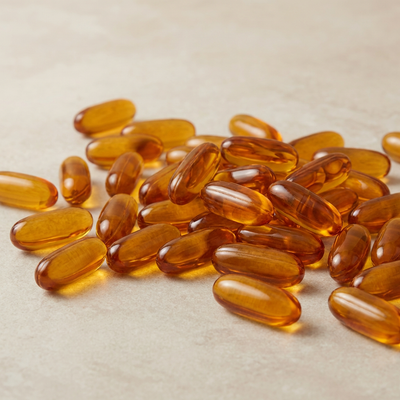 S-allyl-cystéine (SAC)