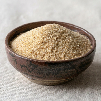 Qualité propre & testée