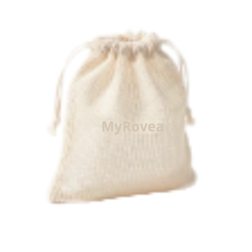 Pochette Sapone Myrovea