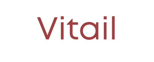 Vitail