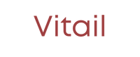 Vitail 